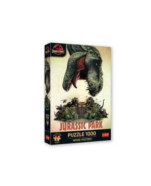 PUZZLE PREMIUM 1000 PIECES...