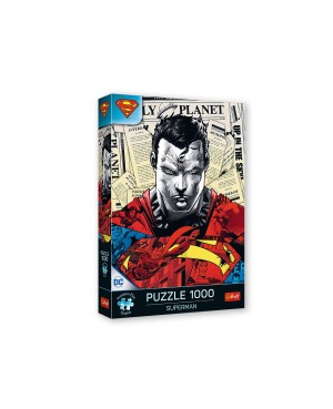 PUZZLE PREMIUM 1000 PIECES...