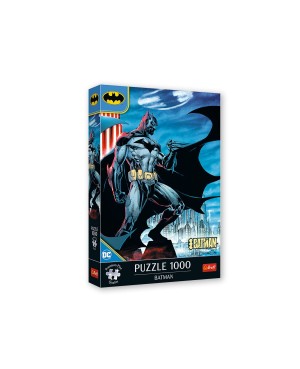 PUZZLE PREMIUM 1000 PIECES...