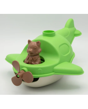 L'HYDRAVION BATEAU MOCCHA...