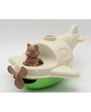 L'HYDRAVION BATEAU MOCCHA...