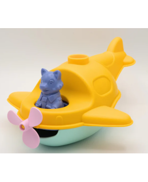 L'HYDRAVION BATEAU PASTEL...