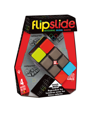 Flipslide