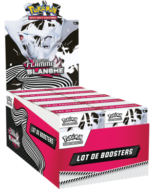 Pokémon : Bundle - 6...