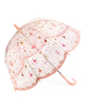 Parapluie Ballerine