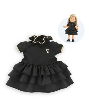 Petite Robe Noire pour...