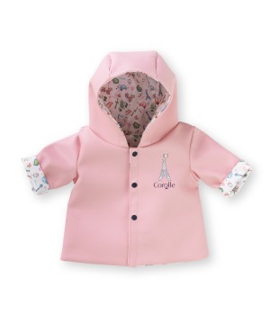 Ciré Réversible Week-end à...