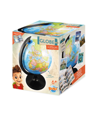 Globe 20cm