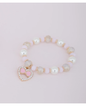 Bracelet Boutique Love