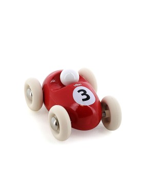 Voiture en bois, Mini...