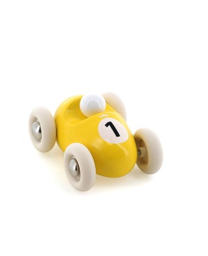 Voiture en bois, Mini...