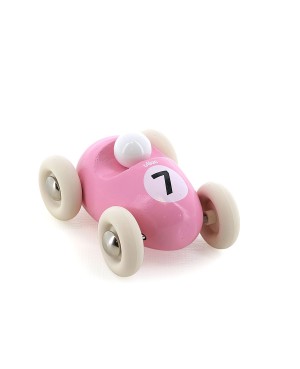 Voiture en bois, Mini...