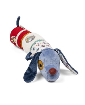 JULES ROULEAU SONORE