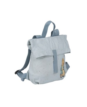 SAC À DOS MINI-COURSIER...