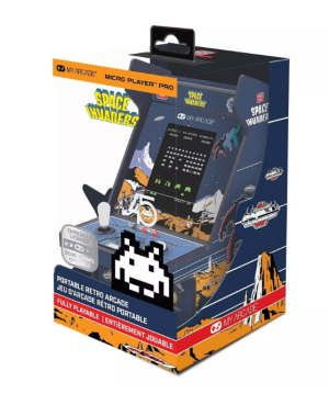 Mini borne d'arcade jeux...