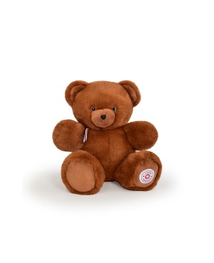 Ours Français articulé 35...