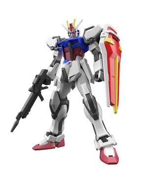 GUNDAM GUNPLA ENTRY GRADE...