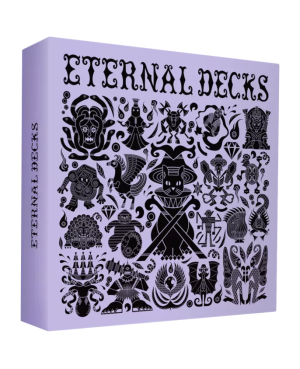 Eternal Decks