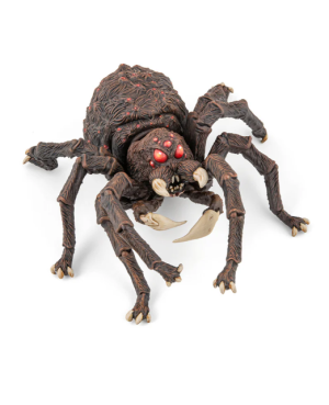 Figurine Arachnos