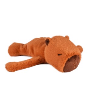 Bracelet Slap Capybara - 25...