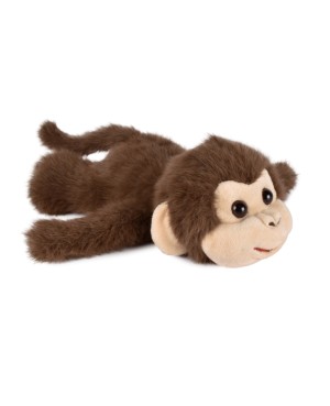 Bracelet Slap Singe - 25...