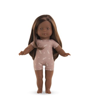 Poupée ma Corolle India