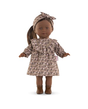 Poupée ma Corolle India