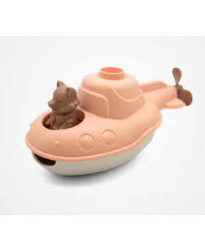 Le Sous-Marin - Peach