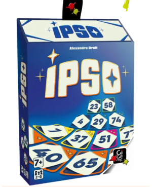 Ipso