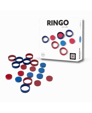 RINGO