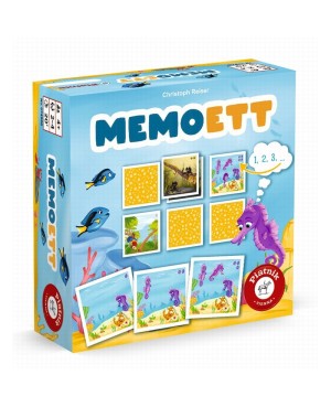 MEMOETT