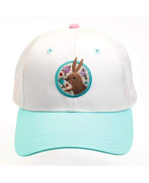 Casquette - Rabbit