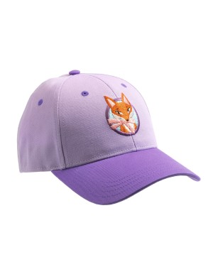 Casquette - Foxy