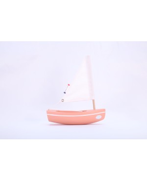 Le Bachi Rose