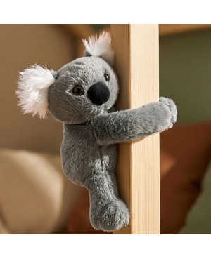 Bracelet Slap Koala - 25 cm...