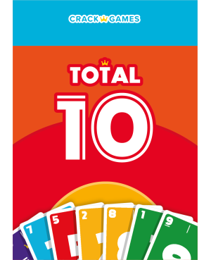 TOTAL 10