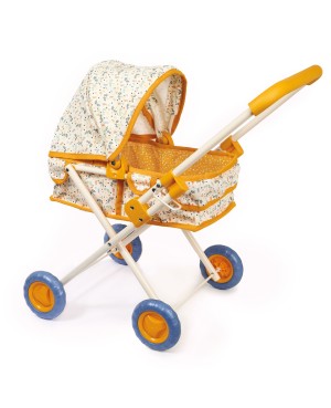 Landau - 57 cm