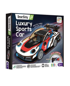 Luxury sports / voiture de...