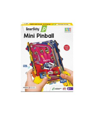 Mini Pinball