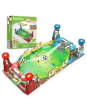 Mini football