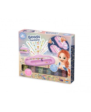 Beads Factory