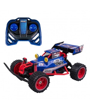 Octane Buggy 1:12