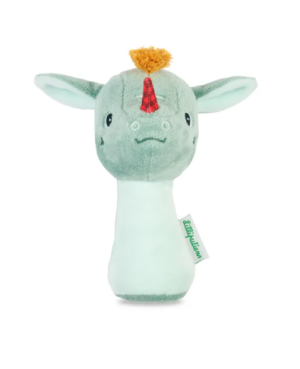 Hochet Piou Joe le dragon