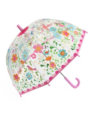 Parapluie Princesse