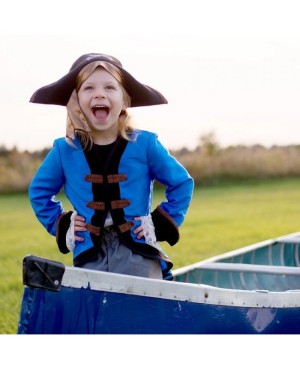 Pirate...