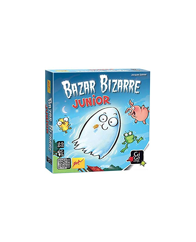 bazar-bizarre-junior-Gigamic