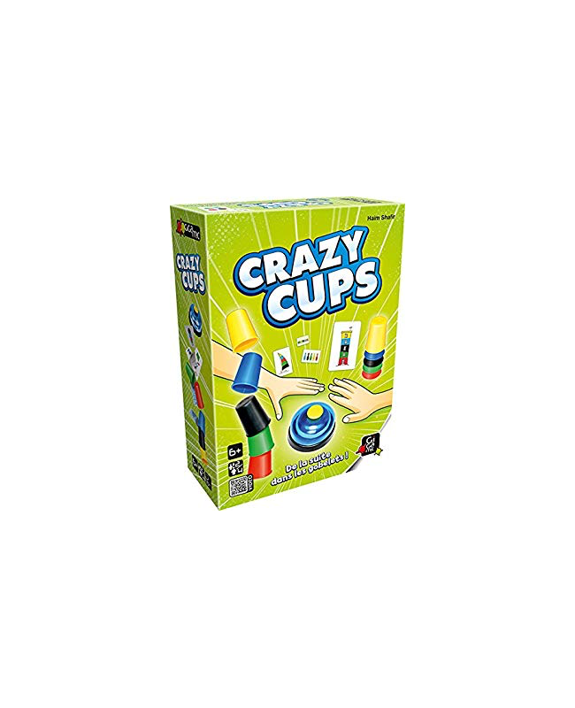 CRAZY-CUPS-Gigamic