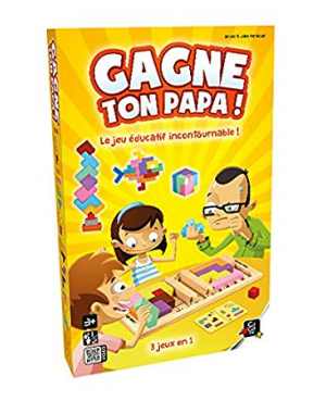 GAGNE-TON-PAPA-Gigamic