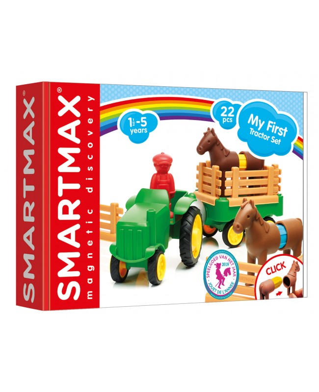 SmartMax-Le-tracteur-de-la-ferme