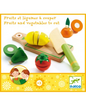Fruits-et-légumes-à-couper-Djeco
